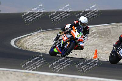 media/Jul-12-2025-Pacific Track Time (Sat) [[beecba6d8c]]/Group B/Turn 2 (1120am)/